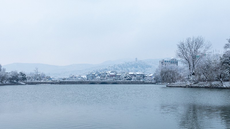 9c2446cb5469d1e9304c3739fa2fbe07_副本.jpg