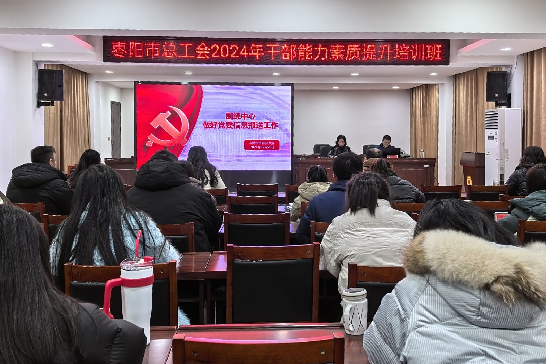 2_副本.jpg