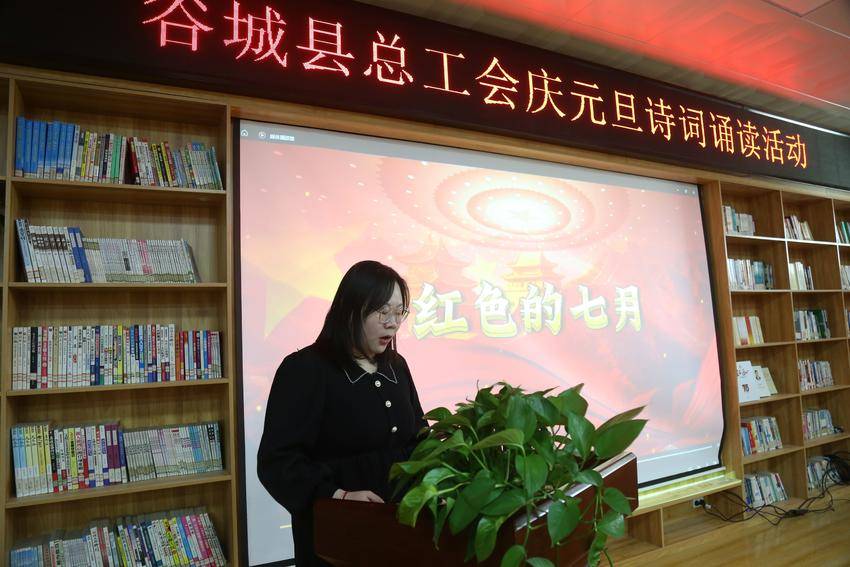 微信图片_20250102113151.jpg
