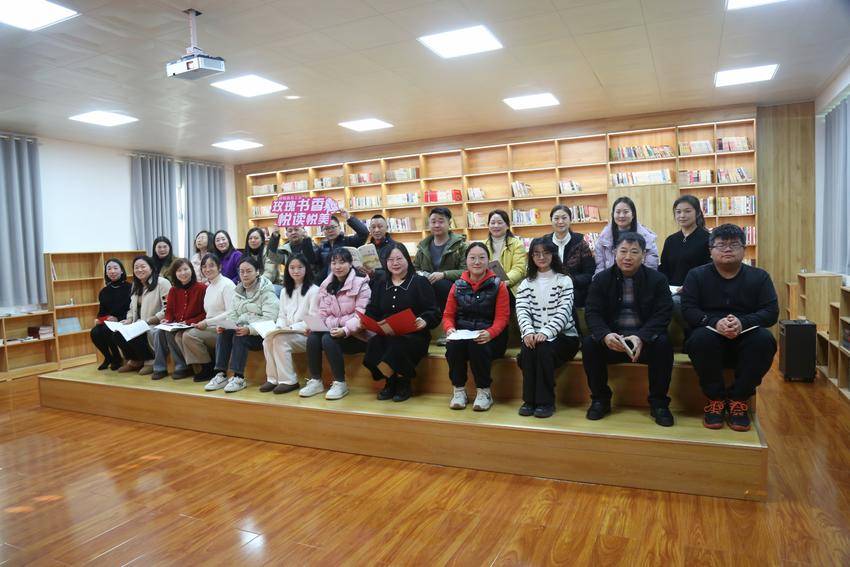 微信图片_20250102113229.jpg