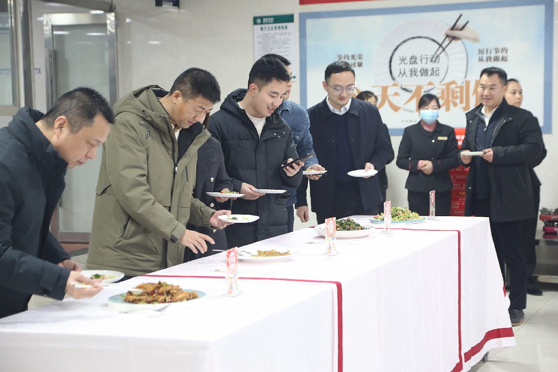 3c791e5f58303d7725fba17633cc6c8_副本.jpg