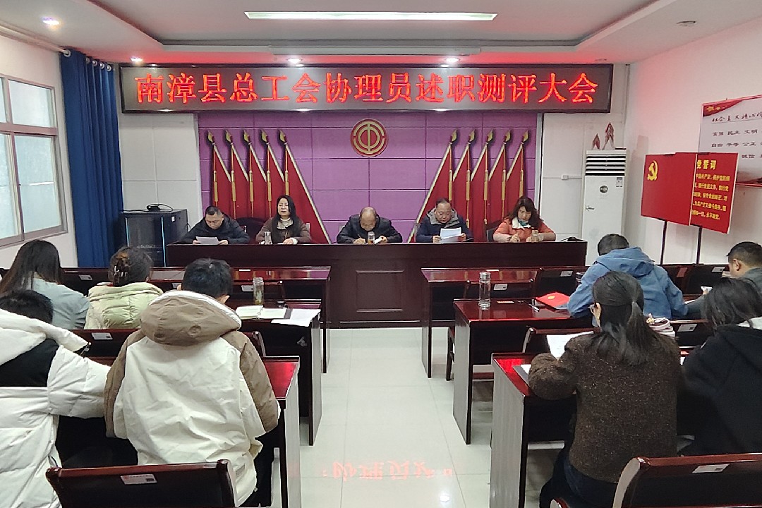 微信图片_20250114153844_副本.jpg
