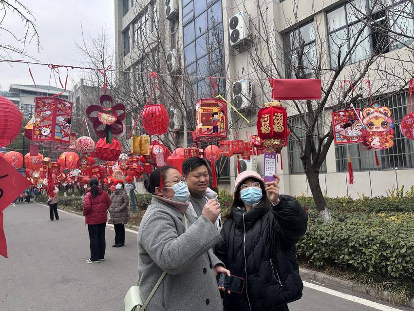 微信图片_20250212113555.jpg