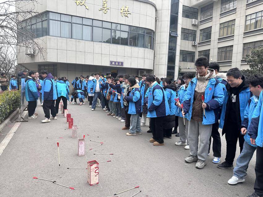 微信图片_20250212113558.jpg