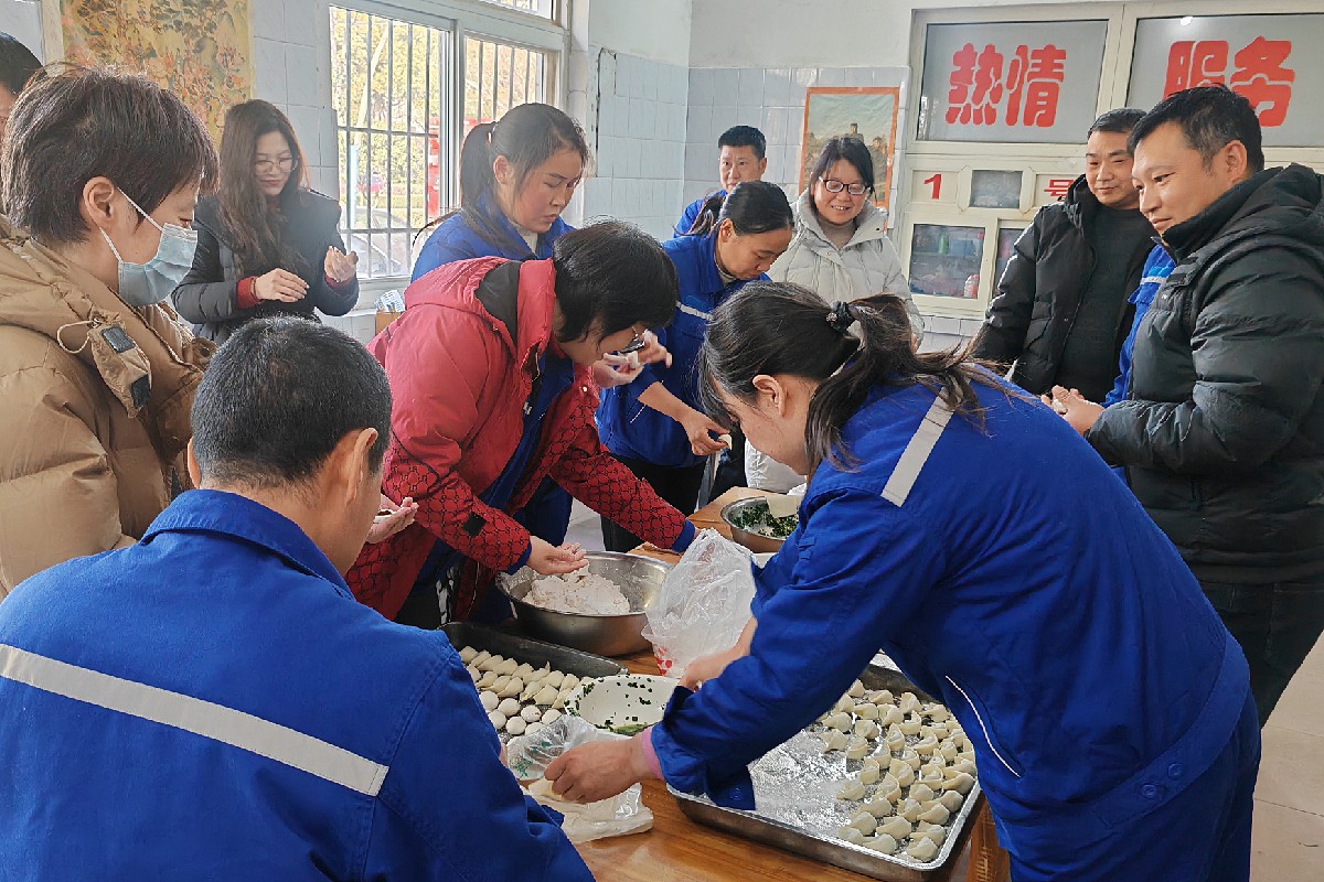 772ec28dfe7f6078fcee5bd10737792_副本.jpg