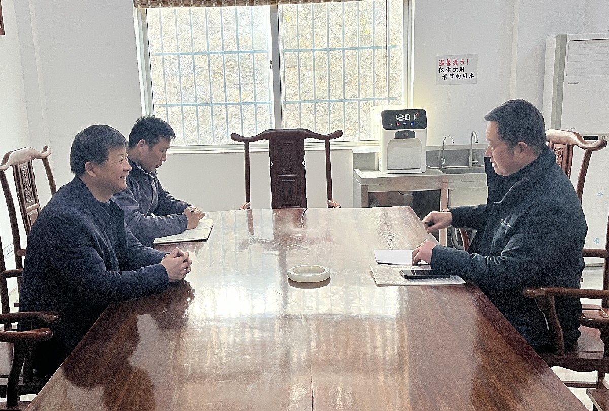 枣阳民营_副本.jpg