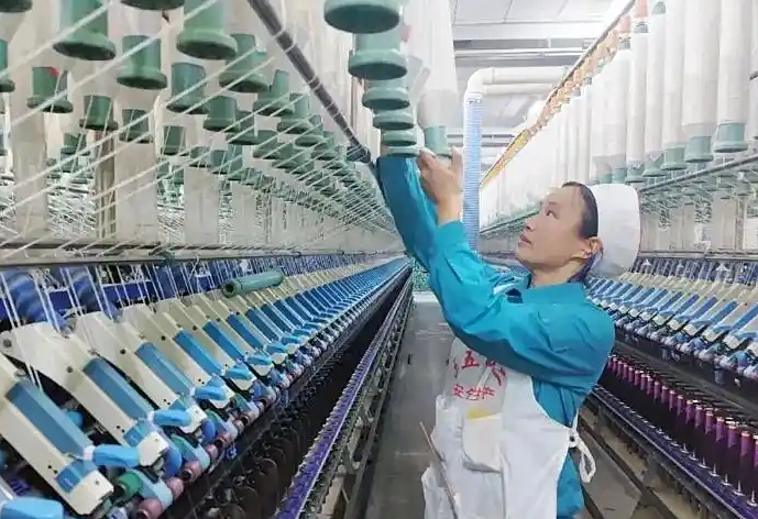 微信图片_20250227153849_副本.png
