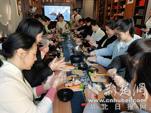 微信图片_20250310152010.png