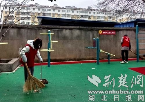 微信图片_20250310155340.jpg