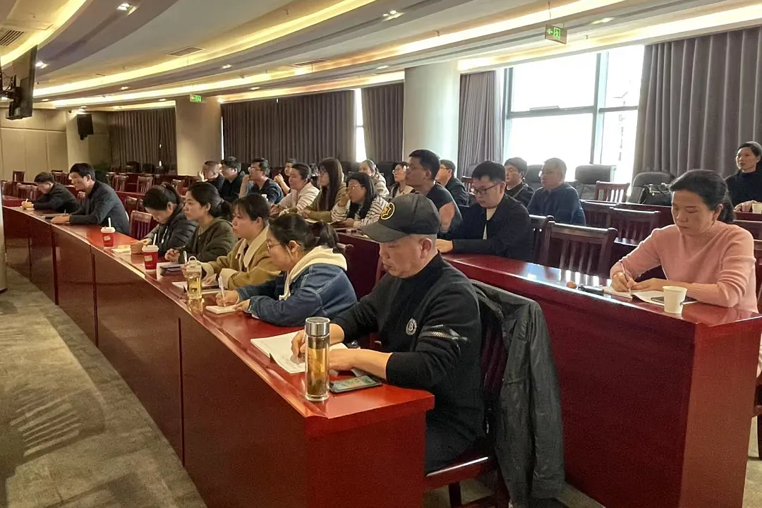 图片3_副本.png