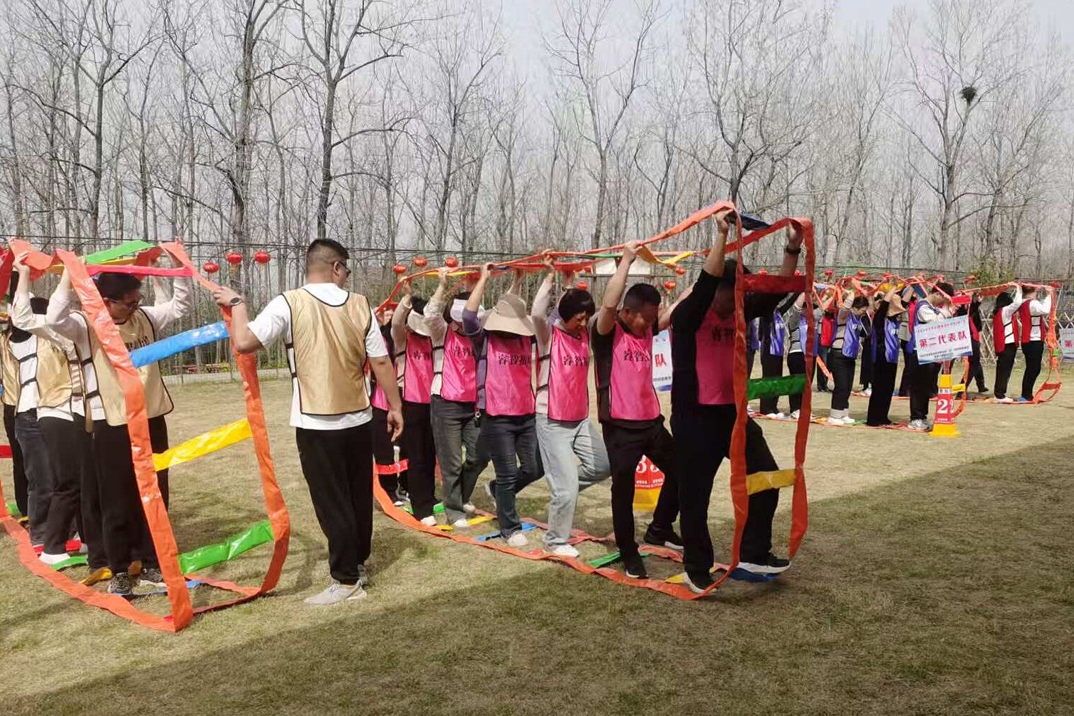 微信图片_20250402172338_副本.jpg