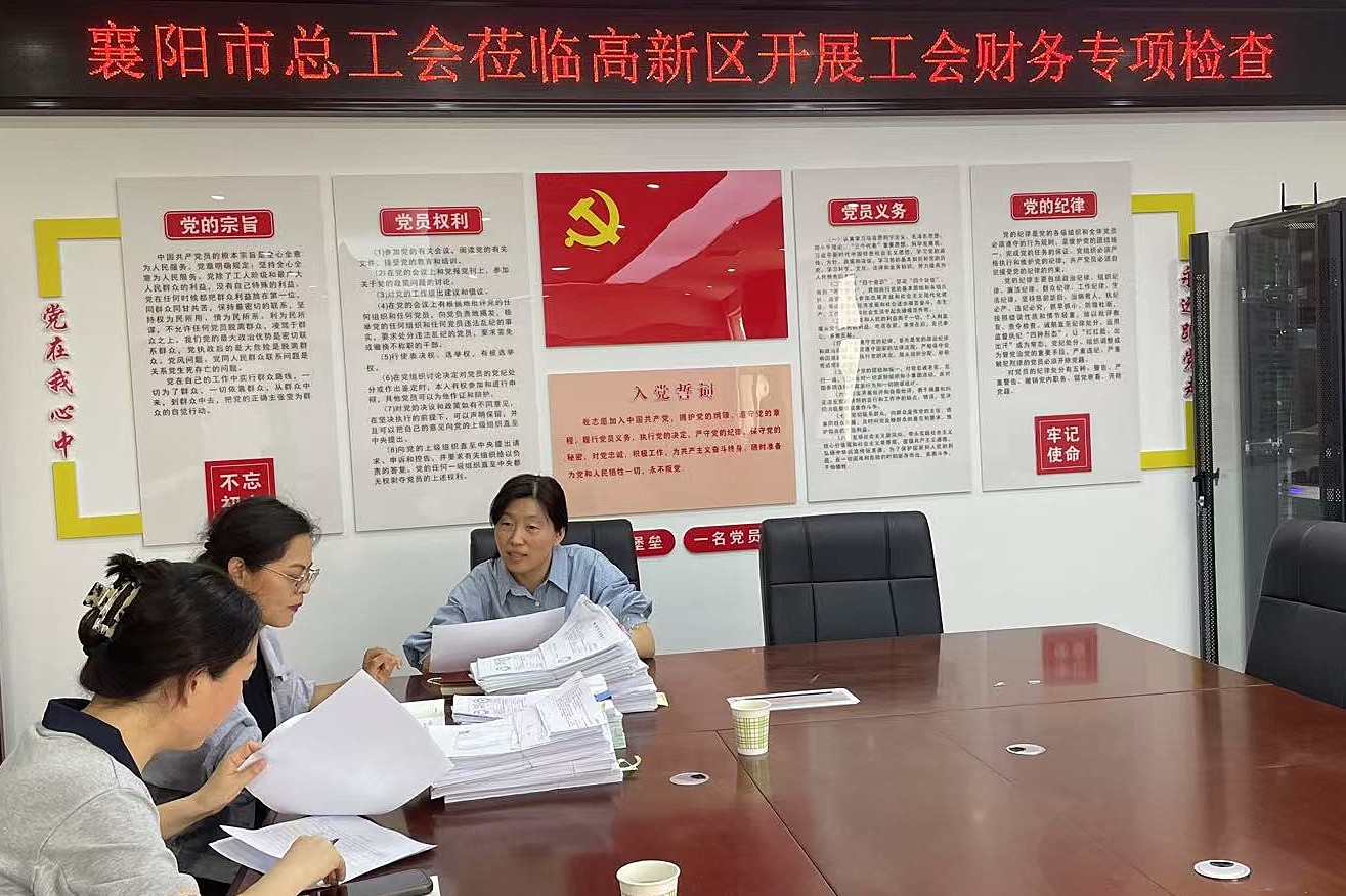 高新财务检查_副本.jpg