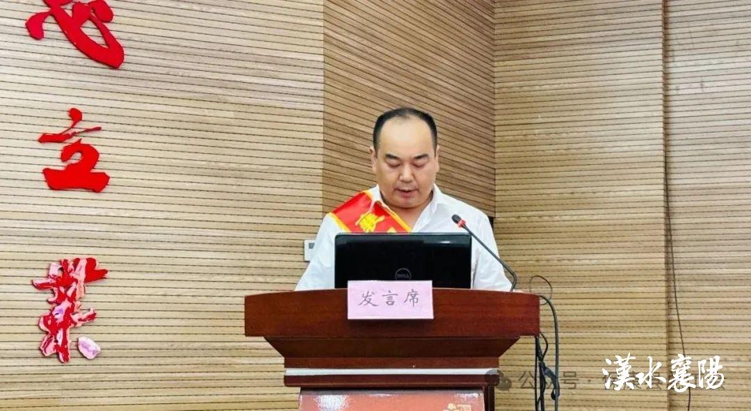 微信图片_20250523102209.jpg