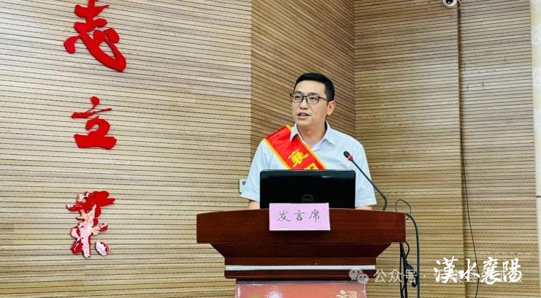 微信图片_20250523102234.jpg