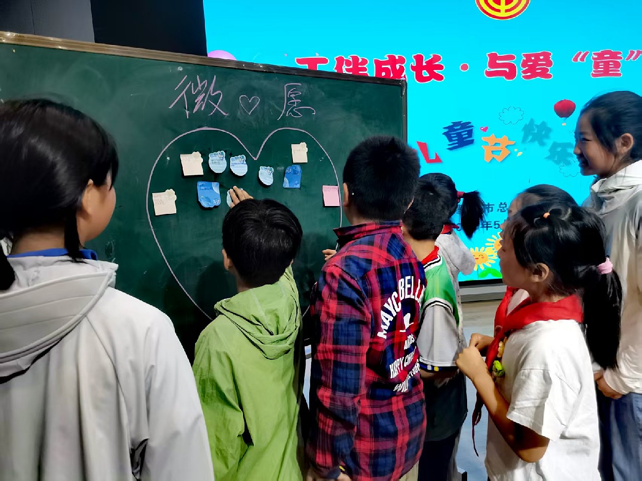 2678a61dfa04d285d8b207ae7505e160_副本.jpg