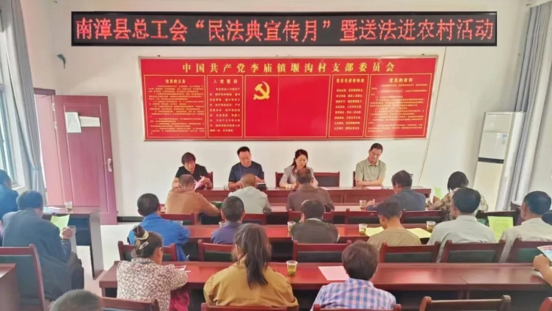 1748911714480_副本.jpg