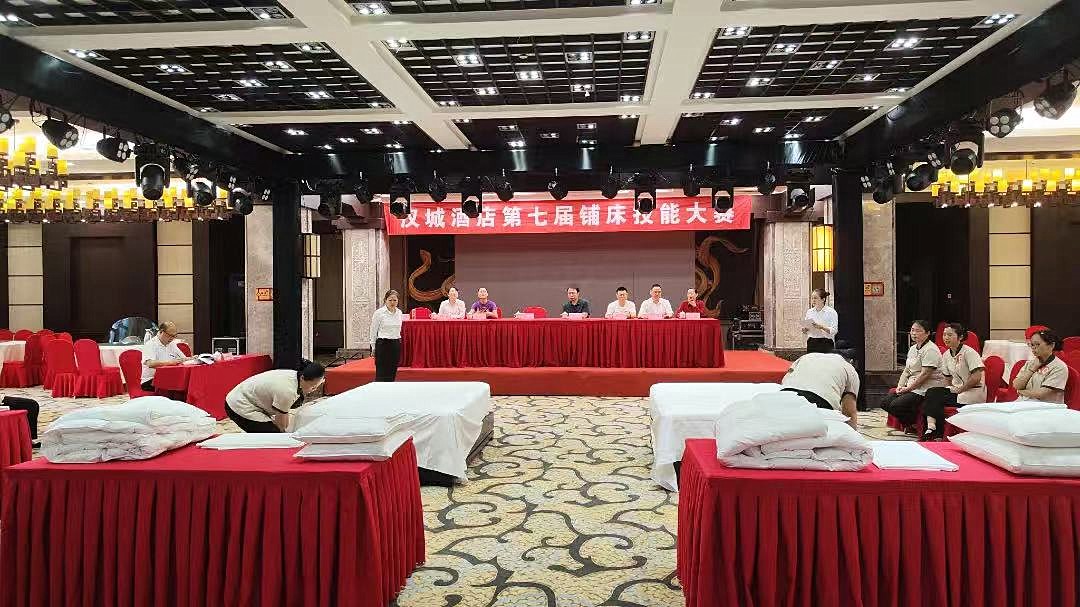 微信图片_20250610110734_副本.jpg