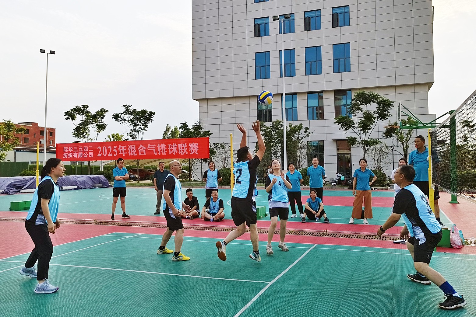 IMG_20250610_173823(1)_看图王_副本.jpg