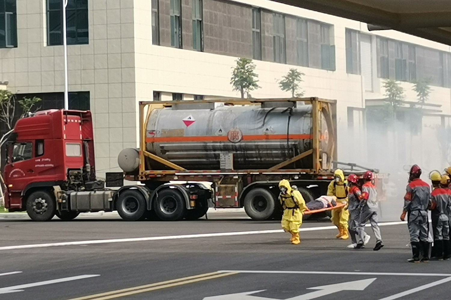 微信图片_20250613170326_副本.jpg