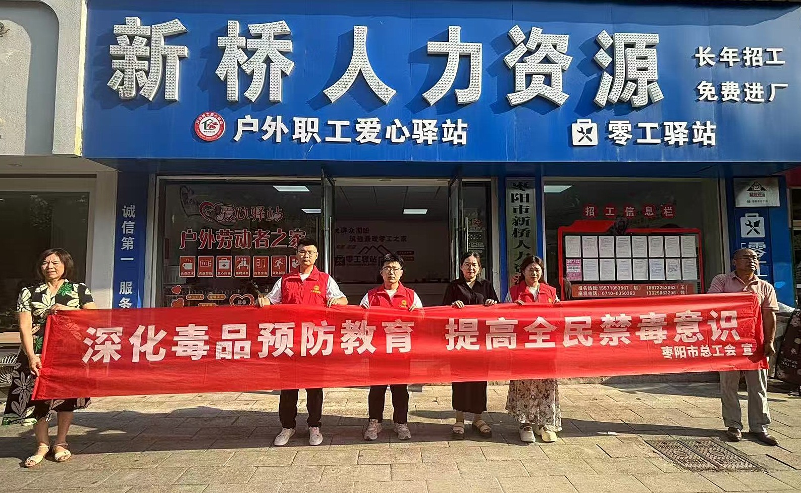 feab6277915145878e76ab9e9193f3c_副本.jpg