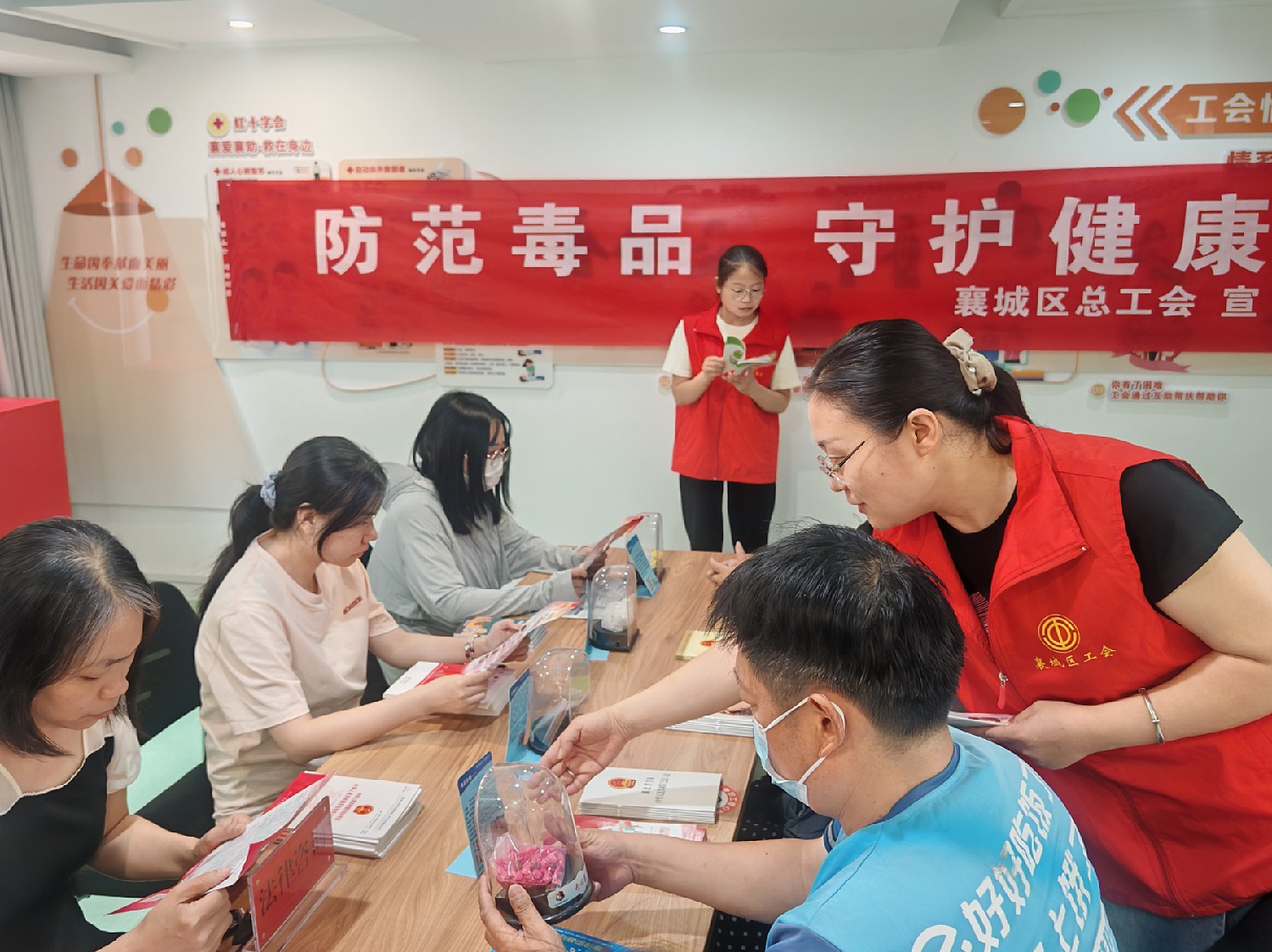 微信图片_20250619105848_副本.jpg