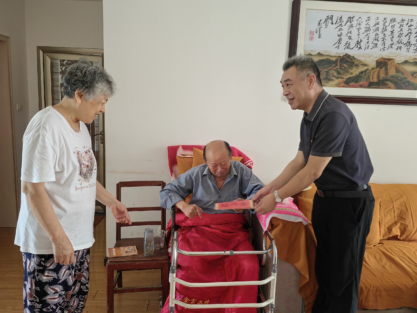 微信图片_20250702111926_副本.jpg