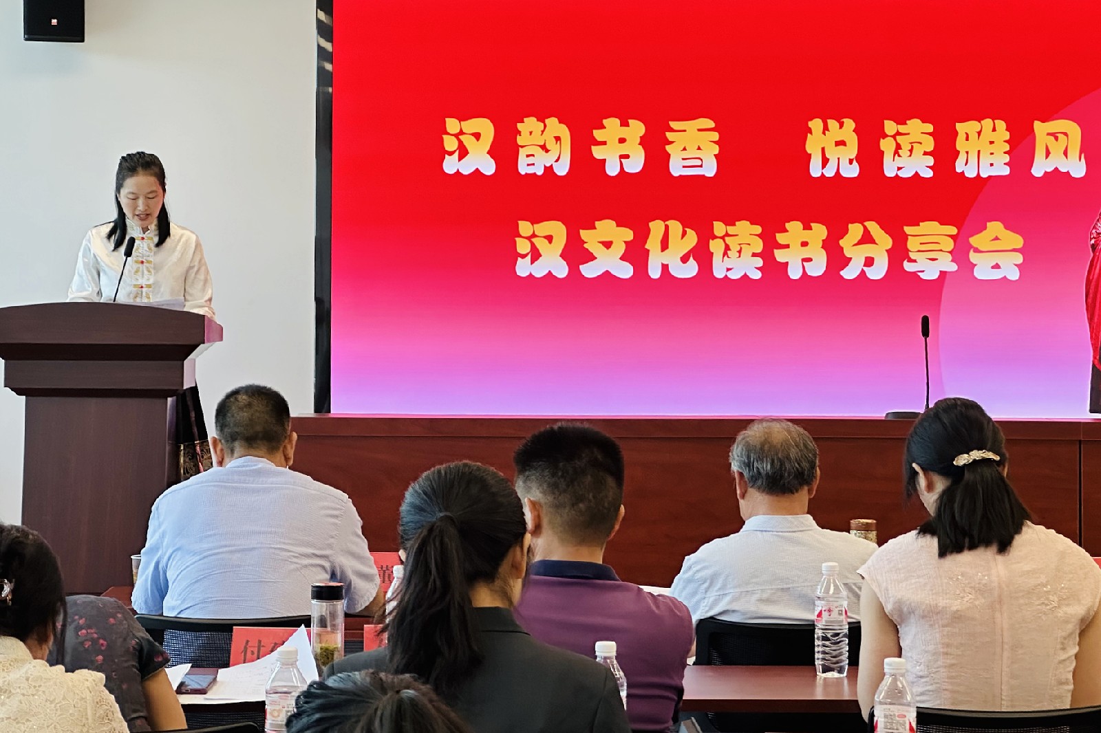 mmexport1752974956944_副本.jpg