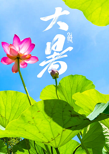 微信图片_20250724165756_副本.png