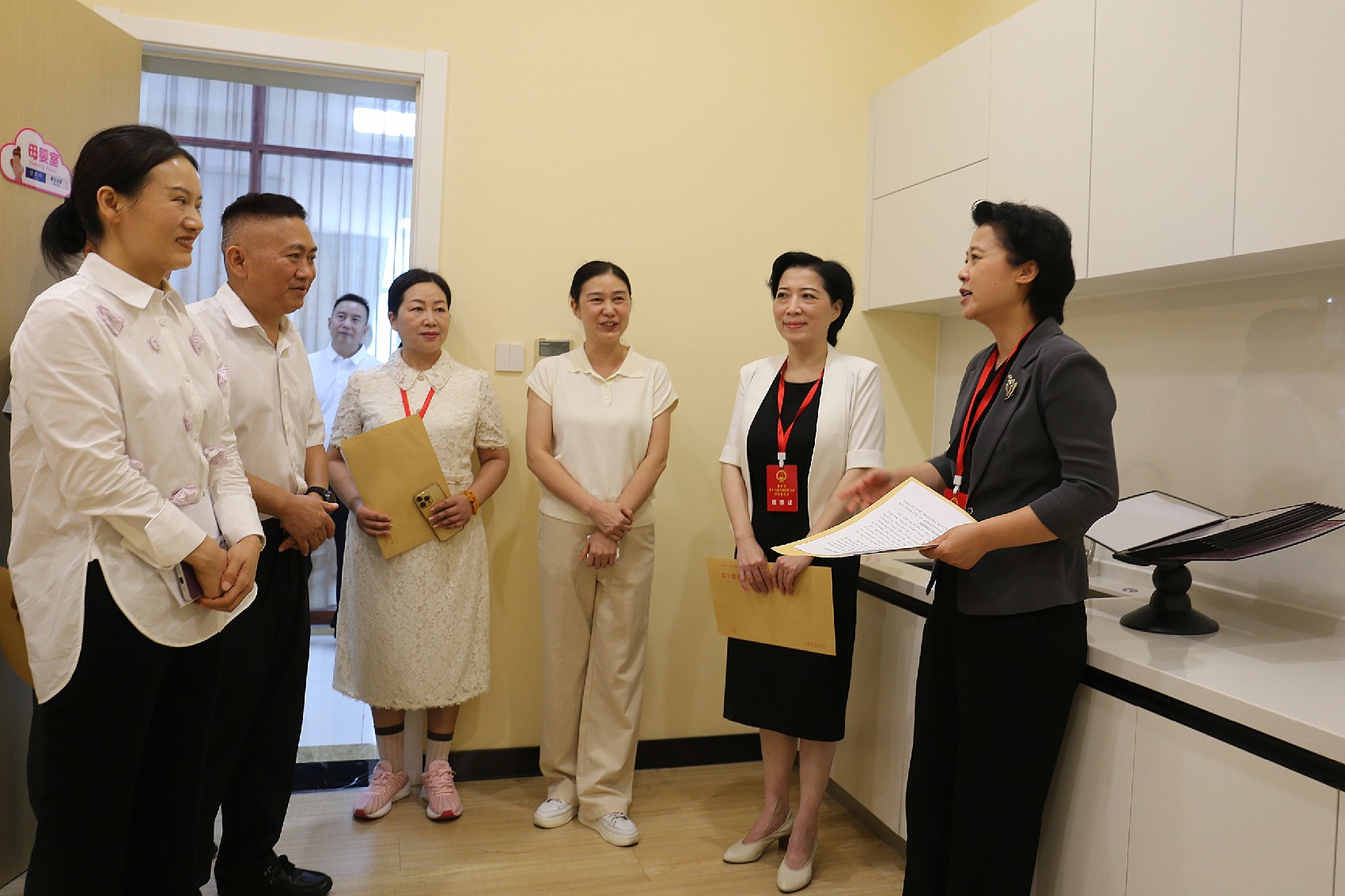 微信图片_20250724172645_副本.jpg
