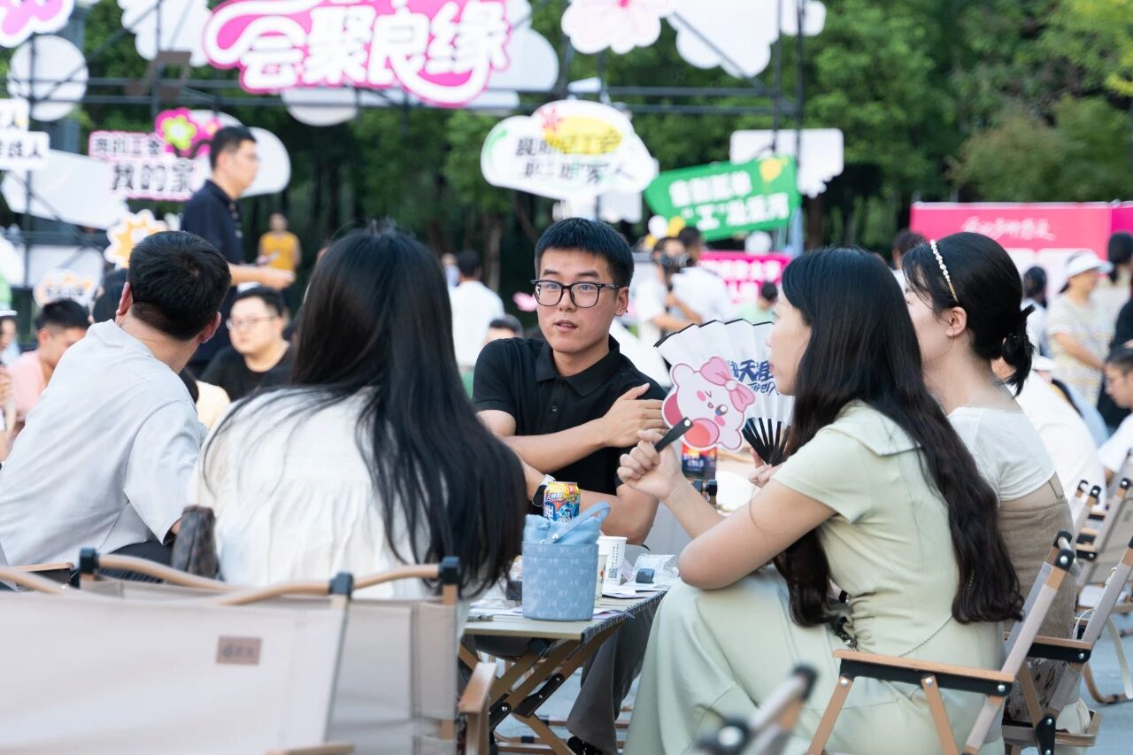 微信图片_20250901093132.jpg