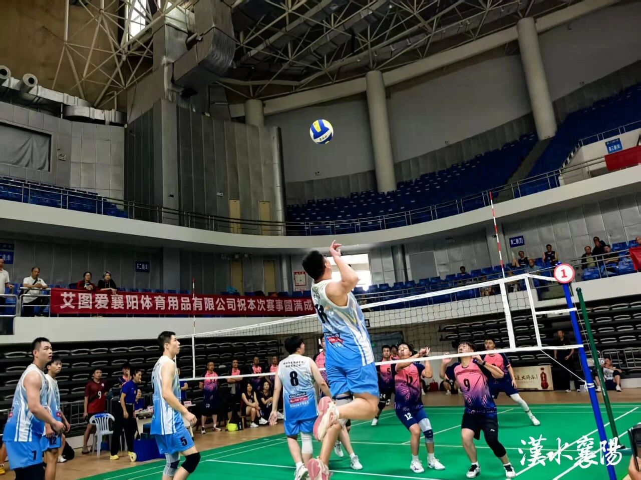 微信图片_20250915170117.jpg