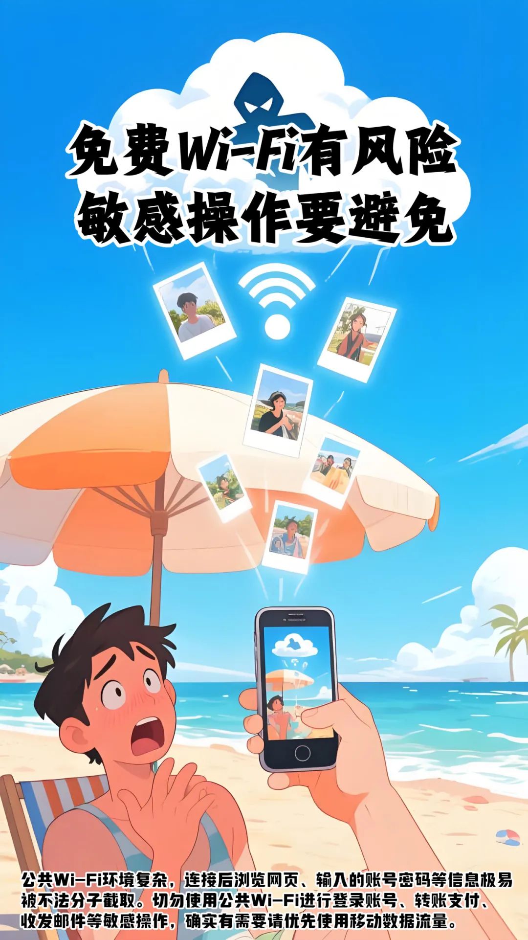 微信图片_20250904151918.jpg