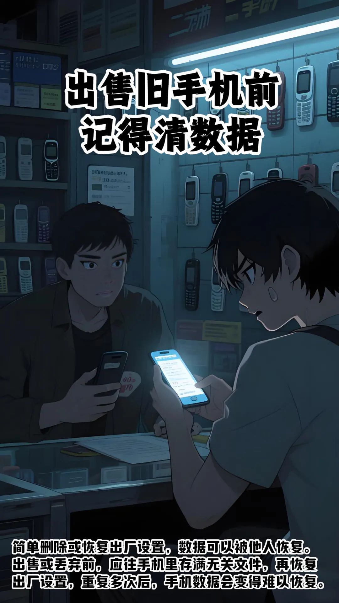 微信图片_20250904151928.jpg
