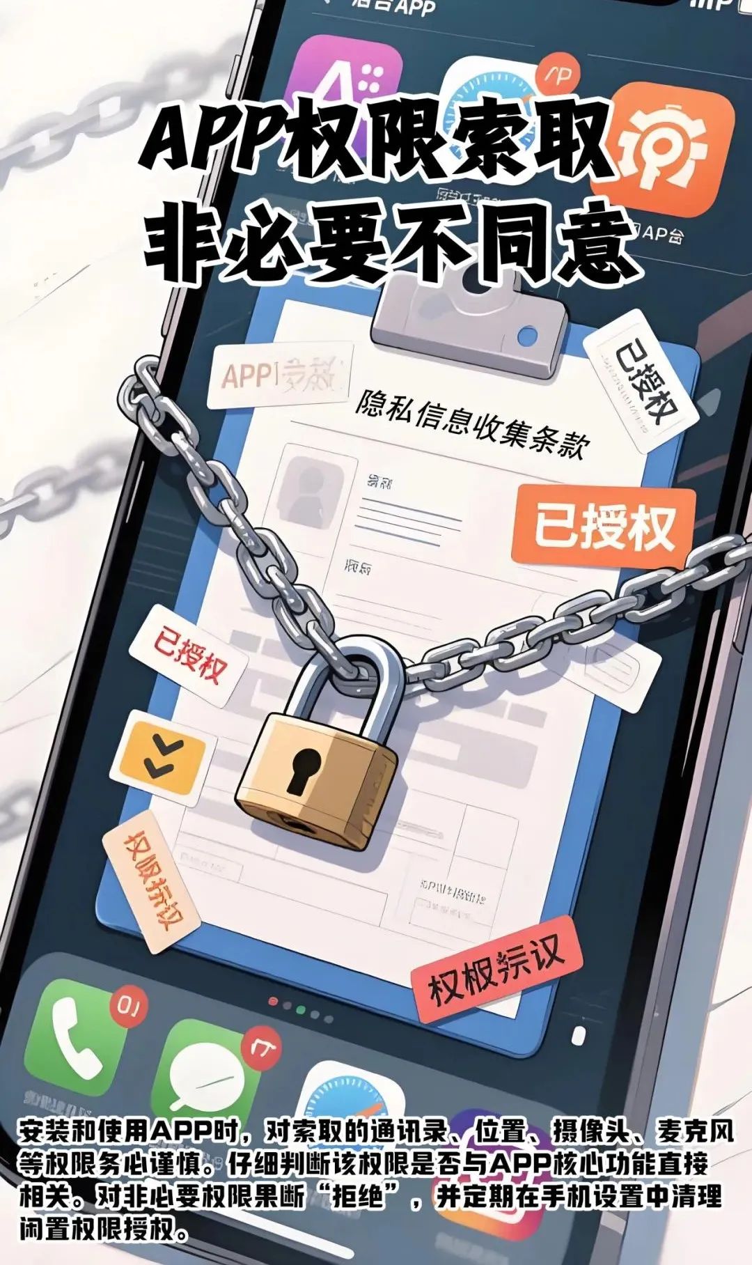 微信图片_20250904151931.jpg