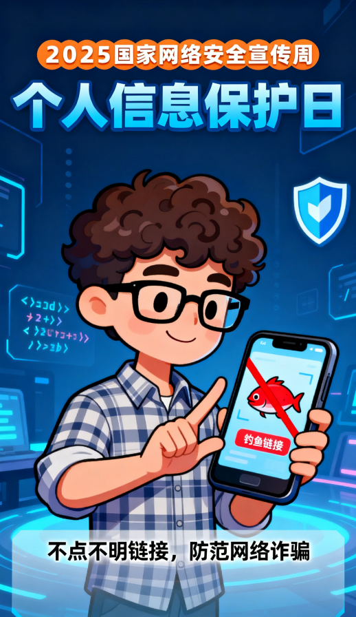 5.png