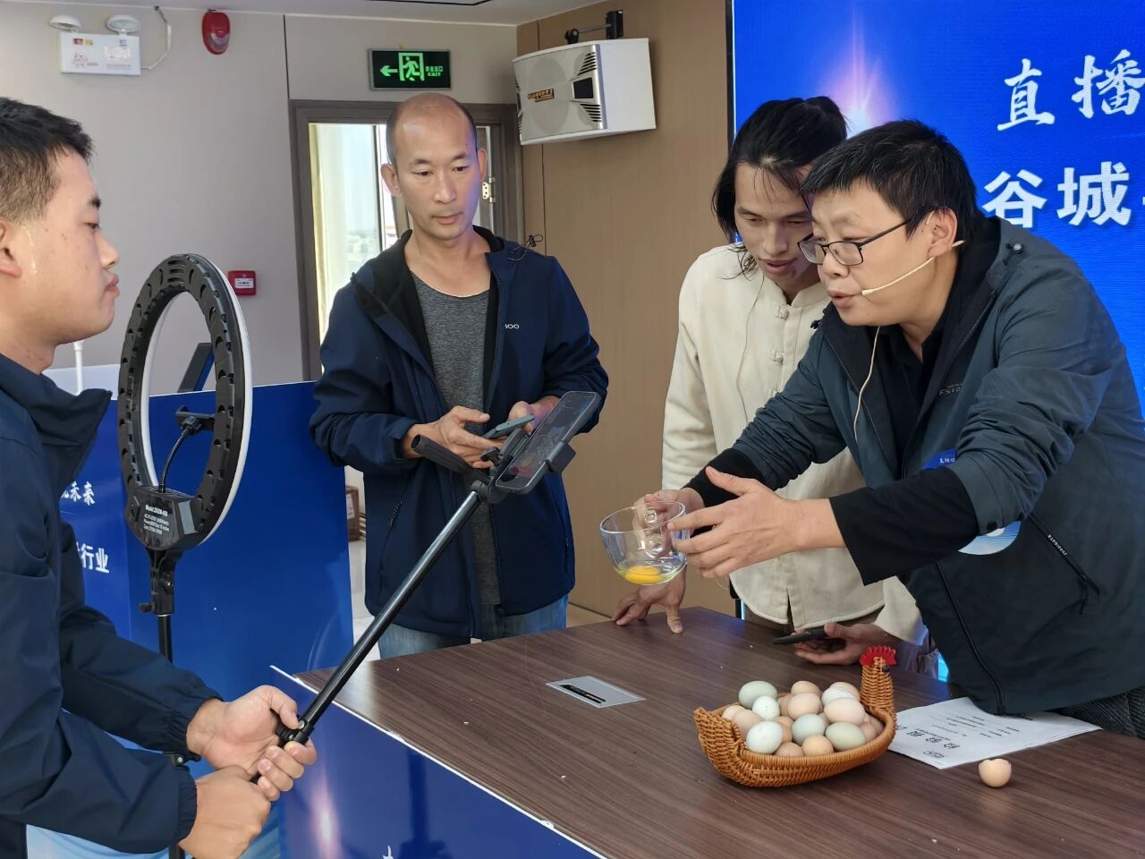 微信图片_20250926152737.jpg
