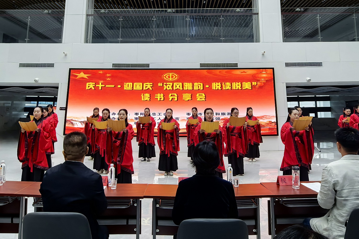 1f10e8588bc49089b3c30d9371f6340_副本.jpg
