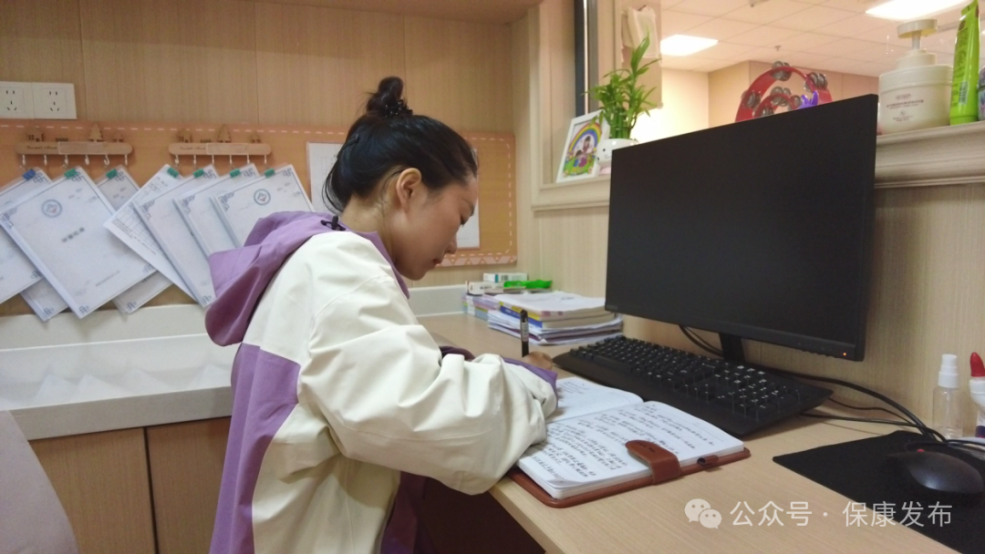 微信图片_20251014100535.png